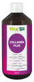 Vitasil Collagen Plus 500ML Vitasil Collagen Plus 500ML