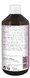 Vitasil Collagen Plus 500ML fles