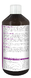 Vitasil Collagen Plus 500ML zijkant fles