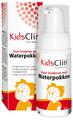 KidsClin CoolMousse Waterpokken 100ML