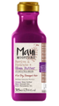 Maui Moisture Conditioner Shea Butter 385ML