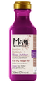 Maui Moisture Conditioner Shea Butter 385ML Maui Moisture Conditioner Shea Butter 385ML