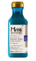 Maui Moisture Conditioner Coconut Milk 385ML