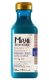 Maui Moisture Conditioner Coconut Milk 385ML Maui Moisture Conditioner Coconut Milk 385ML