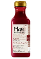 Maui Moisture Shampoo Agave 385ML Maui Moisture Shampoo Agave 385ML