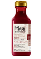 Maui Moisture Conditioner Agave 385ML