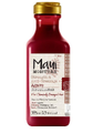 Maui Moisture Conditioner Agave 385ML Maui Moisture Conditioner Agave 385ML