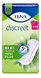TENA Discreet Mini Plus + Normal Combiverpakking 24ST+16ST Tena Discreet Mini Plus TENA Discreet Mini Plus + Normal Combiverpakking 24ST+16ST Tena Discreet Mini Plus
