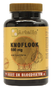 Artelle Knoflook 500 mg Met Lecithine Softgels 100SG
