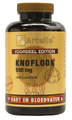 Artelle Knoflook 500mg Met Lecithine capsules 220SG Artelle Knoflook 500mg Met Lecithine capsules 220SG