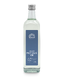 Mattisson HealthStyle MCT Olie C8 1000ML 