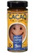 Aman Prana Cacao Kids & Sports 230GR  Aman Prana Cacao Kids & Sports 230GR