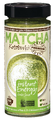 Aman Prana Matcha Kotobuki Premium 230GR Aman Prana Matcha Kotobuki Premium 230GR