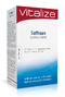 Vitalize Saffraan Complex Forte Capsules 60CP2