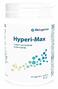 Metagenics Hyperi-Max Capsules 60CP