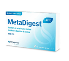 Metagenics MetaDigest Lacto Capsules 15CP