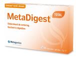 Metagenics MetaDigest Total Capsules 15CP