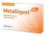 Metagenics MetaDigest Total Capsules 30CP