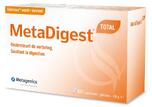 Metagenics MetaDigest Total Capsules 60CP