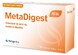 Metagenics MetaDigest Total Capsules 60CP Metagenics MetaDigest Total Capsules 60CP