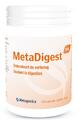 Metagenics MetaDigest Total Capsules 120CP