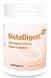 Metagenics MetaDigest Total Capsules 120CP 