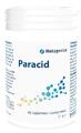 Metagenics Paracid Tabletten 45TB