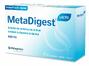 Metagenics MetaDigest Lacto Capsules 45CP