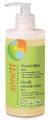 Sonett Afwasmiddel Lemon 300ML Sonett Afwasmiddel Lemon 300ML