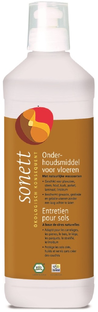 Sonett Onderhoudsmiddel Voor Vloeren 500ML Sonett Onderhoudsmiddel Voor Vloeren 500ML