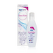 Durex Sensilube Bevochtigingsgel 40ML Durex Sensilube Bevochtigingsgel 40ML