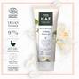 NAE Delicatezza Soothing Shower Gel 200ML1