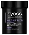 Syoss Molding Putty 130ML