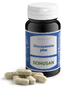 Bonusan Glucosamine Plus Tabletten 60TB