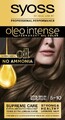 Syoss Oleo Intense 5-10 Cool Bruin 1ST