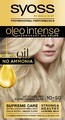 Syoss Oleo Intense 10-50 Licht Asblond 1ST Syoss Oleo Intense 10-50 Licht Asblond 1ST