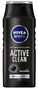Nivea Men Active Clean Shampoo 250ML