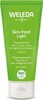 Weleda Skin Food Light 75ML