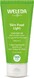 Weleda Skin Food Light 75ML Weleda Skin Food Light 75ML