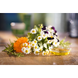 Weleda Skin Food Light 75ML Weleda Skin Food Light bloemen Weleda Skin Food Light 75ML Weleda Skin Food Light bloemen