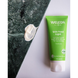 Weleda Skin Food Light 75ML Weleda Skin Food Light display Weleda Skin Food Light 75ML Weleda Skin Food Light display