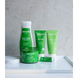 Weleda Skin Food Light 75ML Weleda Skin Food Light lijn Weleda Skin Food Light 75ML Weleda Skin Food Light lijn