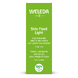 Weleda Skin Food Light 75ML Weleda Skin Food Light Weleda Skin Food Light 75ML Weleda Skin Food Light