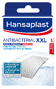Hansaplast Pleisters Aqua Protect XXL 5ST1