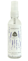 Chi Natural Life Chi Skinspray Lavendel 100ML