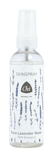 Chi Natural Life Skinspray Lavendel 100ML Chi Natural Life Skinspray Lavendel 100ML