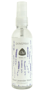 Chi Skinspray Lavendel 100ML