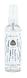 Chi Natural Life Skinspray Lavendel 100ML 