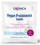 Orthica Vegan Proteïnemix Vanille Sachet 30GR