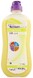 Nutricia Nutrison Advanced Peptisorb 1000ML 